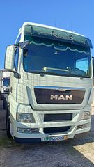 Σασί MAN 2014 TGX 26-540-thumb-1