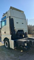 Σασί MAN 2014 TGX 26-540-thumb-2