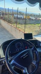 Σασί MAN 2014 TGX 26-540-thumb-3