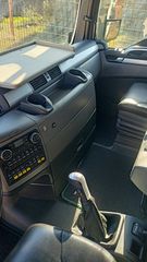 Σασί MAN 2014 TGX 26-540-thumb-5