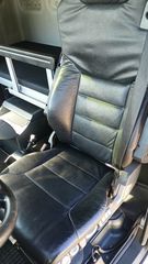 Σασί MAN 2014 TGX 26-540-thumb-6