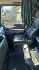 Σασί MAN 2014 TGX 26-540-thumb-7
