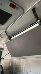 Σασί MAN 2014 TGX 26-540-thumb-9