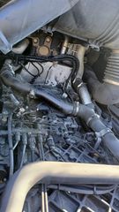 Σασί MAN 2014 TGX 26-540-thumb-10