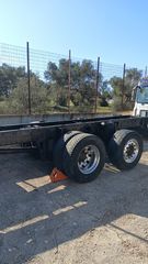 Σασί MAN 2014 TGX 26-540-thumb-11