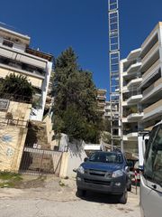 Ανελκυστήρες Μετακομίσεων Isuzu 2016 PAUS 21 M-thumb-12
