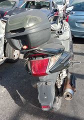 Sym GTS 300i EVO 2011-thumb-7
