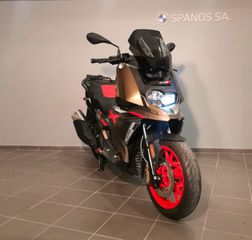 Bmw C 400 X 2025-thumb-1