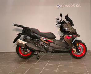 Bmw C 400 X 2025-thumb-2