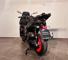 Bmw C 400 X 2025-thumb-3