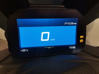 Bmw C 400 X 2025-thumb-4