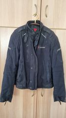ΜΠΟΥΦΑΝ DAINESE ΜΕ ΕΠΕΝΔΥΣΗ No 50