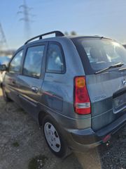 Ανταλλακτικά Hyundai Matrix (2001-2010) ΚΟΜΜΑΤΙ-ΚΟΜΜΑΤΙ | Γνήσια
​-thumb-4