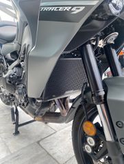 Yamaha Tracer 9 2021-thumb-8
