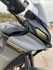 Yamaha Tracer 9 2021-thumb-11