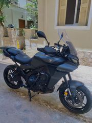 Yamaha Tracer 9 2021-thumb-6