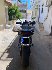 Yamaha Tracer 9 2021-thumb-3