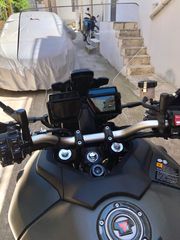 Yamaha Tracer 9 2021-thumb-5