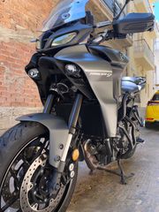 Yamaha Tracer 9 2021-thumb-12