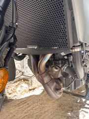 Yamaha Tracer 9 2021-thumb-7