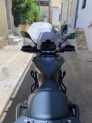 Yamaha Tracer 9 2021-thumb-4