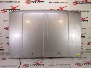 ΚΑΠΩ NISSAN D21 1986-1997
