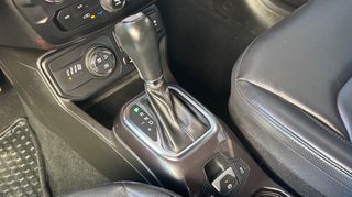 Jeep Renegade 2021 1.3 T4 4Xe PLUG-IN S HYBRID-ΔΕΡΜΑ-Α’ ΧΕΡΙ- FULL EXTRA-thumb-44
