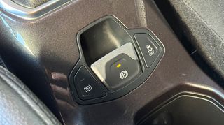 Jeep Renegade 2021 1.3 T4 4Xe PLUG-IN S HYBRID-ΔΕΡΜΑ-Α’ ΧΕΡΙ- FULL EXTRA-thumb-45