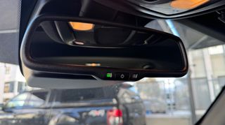 Jeep Renegade 2021 1.3 T4 4Xe PLUG-IN S HYBRID-ΔΕΡΜΑ-Α’ ΧΕΡΙ- FULL EXTRA-thumb-48