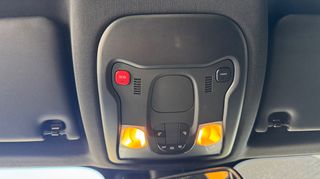 Jeep Renegade 2021 1.3 T4 4Xe PLUG-IN S HYBRID-ΔΕΡΜΑ-Α’ ΧΕΡΙ- FULL EXTRA-thumb-49