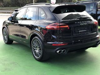 Jeep Renegade 2021 1.3 T4 4Xe PLUG-IN S HYBRID-ΔΕΡΜΑ-Α’ ΧΕΡΙ- FULL EXTRA-thumb-55