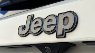 Jeep Renegade 2021 1.3 T4 4Xe PLUG-IN S HYBRID-ΔΕΡΜΑ-Α’ ΧΕΡΙ- FULL EXTRA-thumb-20