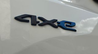 Jeep Renegade 2021 1.3 T4 4Xe PLUG-IN S HYBRID-ΔΕΡΜΑ-Α’ ΧΕΡΙ- FULL EXTRA-thumb-21