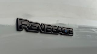 Jeep Renegade 2021 1.3 T4 4Xe PLUG-IN S HYBRID-ΔΕΡΜΑ-Α’ ΧΕΡΙ- FULL EXTRA-thumb-24