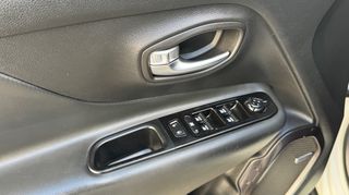 Jeep Renegade 2021 1.3 T4 4Xe PLUG-IN S HYBRID-ΔΕΡΜΑ-Α’ ΧΕΡΙ- FULL EXTRA-thumb-25