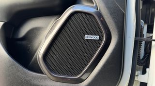 Jeep Renegade 2021 1.3 T4 4Xe PLUG-IN S HYBRID-ΔΕΡΜΑ-Α’ ΧΕΡΙ- FULL EXTRA-thumb-26