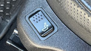 Jeep Renegade 2021 1.3 T4 4Xe PLUG-IN S HYBRID-ΔΕΡΜΑ-Α’ ΧΕΡΙ- FULL EXTRA-thumb-30