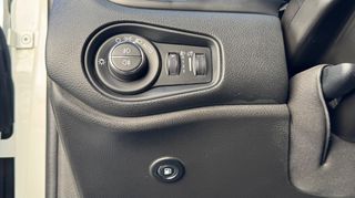 Jeep Renegade 2021 1.3 T4 4Xe PLUG-IN S HYBRID-ΔΕΡΜΑ-Α’ ΧΕΡΙ- FULL EXTRA-thumb-31