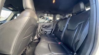 Jeep Renegade 2021 1.3 T4 4Xe PLUG-IN S HYBRID-ΔΕΡΜΑ-Α’ ΧΕΡΙ- FULL EXTRA-thumb-32