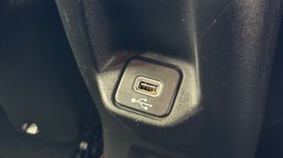 Jeep Renegade 2021 1.3 T4 4Xe PLUG-IN S HYBRID-ΔΕΡΜΑ-Α’ ΧΕΡΙ- FULL EXTRA-thumb-34