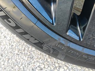 Land Rover Range Rover Evoque 2021 R DYNAMIC- PANORAMA- P300e SE-thumb-10