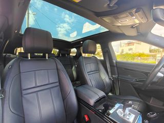 Land Rover Range Rover Evoque 2021 R DYNAMIC- PANORAMA- P300e SE-thumb-19