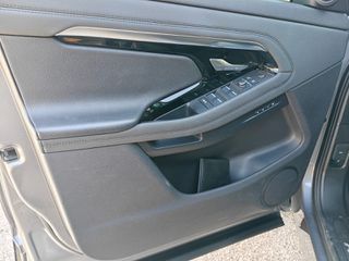 Land Rover Range Rover Evoque 2021 R DYNAMIC- PANORAMA- P300e SE-thumb-22