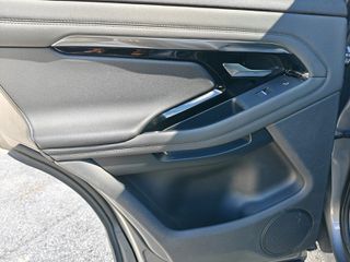 Land Rover Range Rover Evoque 2021 R DYNAMIC- PANORAMA- P300e SE-thumb-24