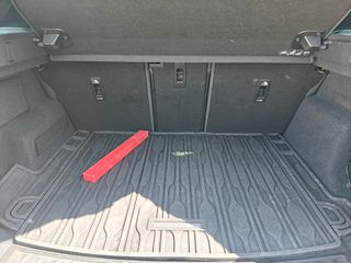 Land Rover Range Rover Evoque 2021 R DYNAMIC- PANORAMA- P300e SE-thumb-30