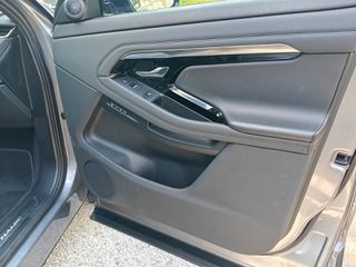Land Rover Range Rover Evoque 2021 R DYNAMIC- PANORAMA- P300e SE-thumb-23