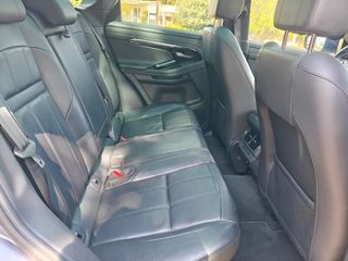 Land Rover Range Rover Evoque 2021 R DYNAMIC- PANORAMA- P300e SE-thumb-26