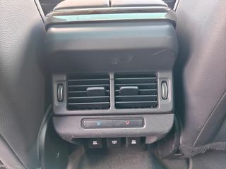 Land Rover Range Rover Evoque 2021 R DYNAMIC- PANORAMA- P300e SE-thumb-29