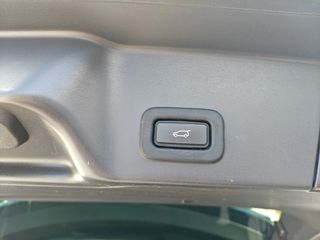Land Rover Range Rover Evoque 2021 R DYNAMIC- PANORAMA- P300e SE-thumb-31