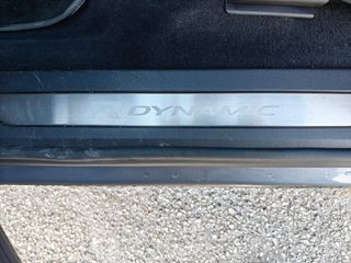 Land Rover Range Rover Evoque 2021 R DYNAMIC- PANORAMA- P300e SE-thumb-32